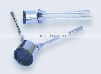 200L Drum Cap Sealing Tool Barrel Cap Sealer