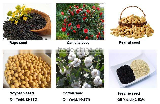 husking machine-oil pretreatment equipment 008615638274229