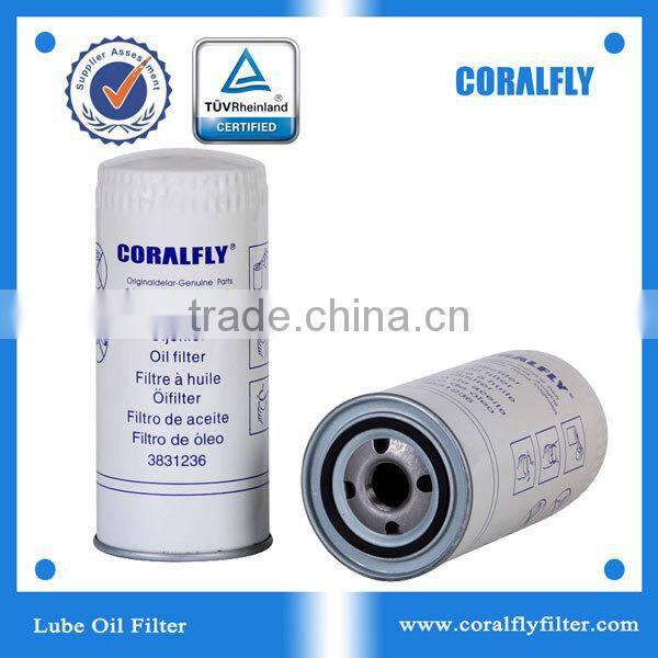 SK200-8 diesel engine 15607-2190