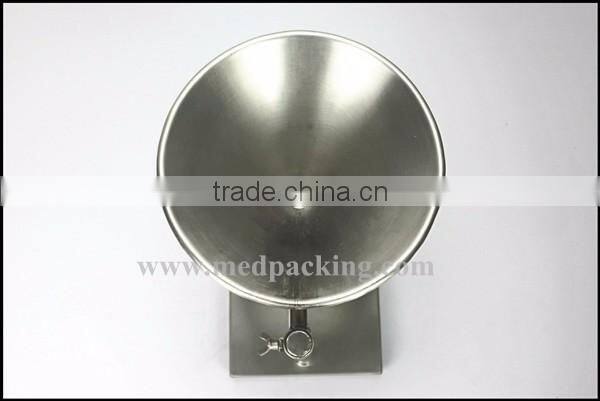 Bottle Filling Machine for Capsule or Tablet