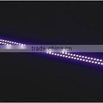 Professional industrial plastic color sorter machine with good ejector