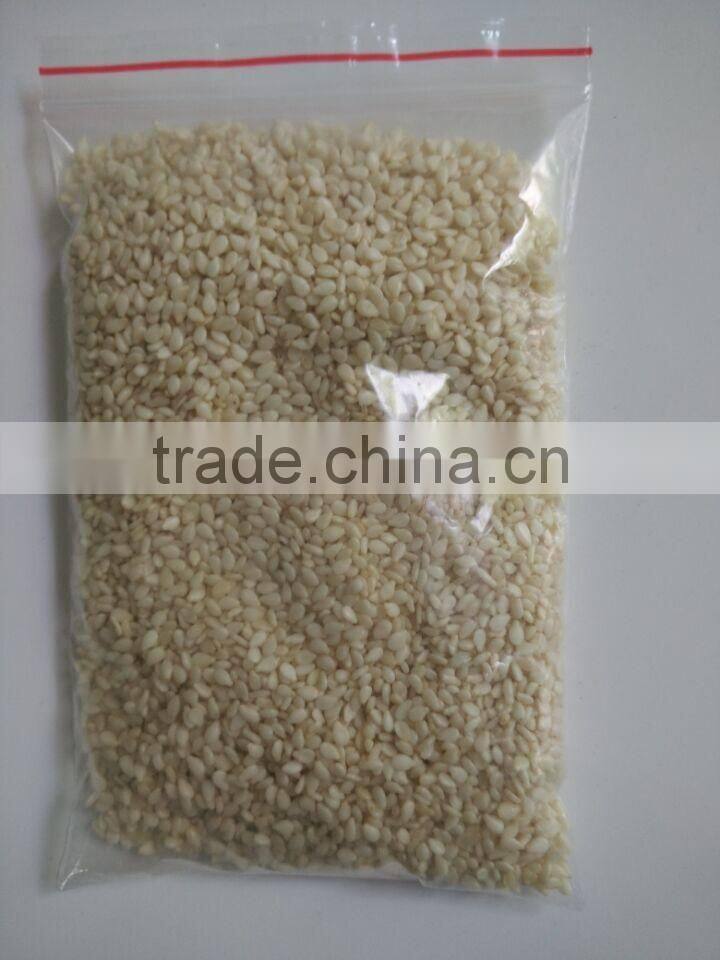 Hot sale mini sesame color sorter