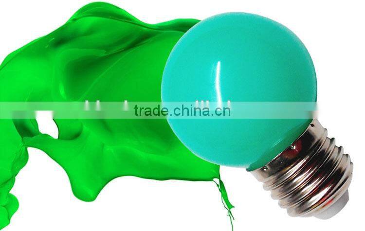 colorful led stage light led energy saving light