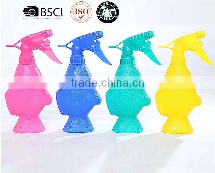 Micro Sprayer