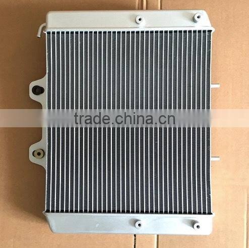 Zhejiang yongkang ATV parts for sale