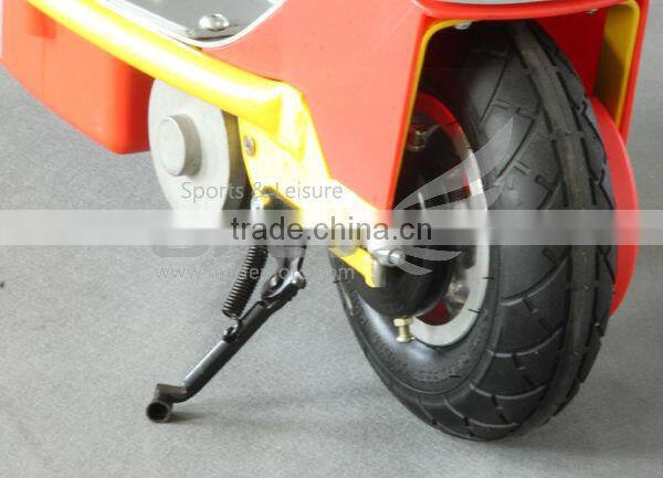 welcome : direct buy china scooter