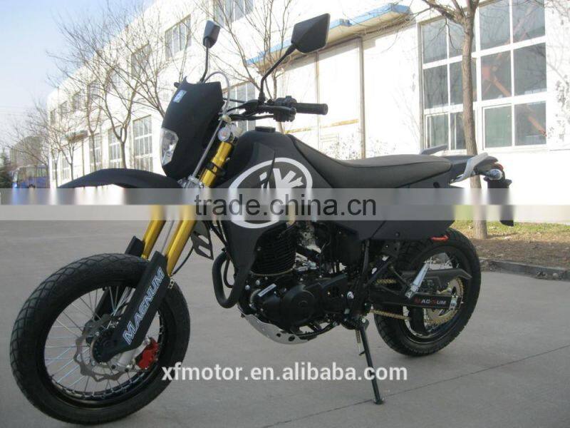 chinese 250cc motor cross bike