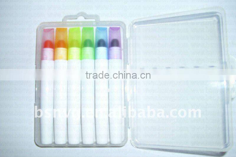 crystal gel lipstick highlighter