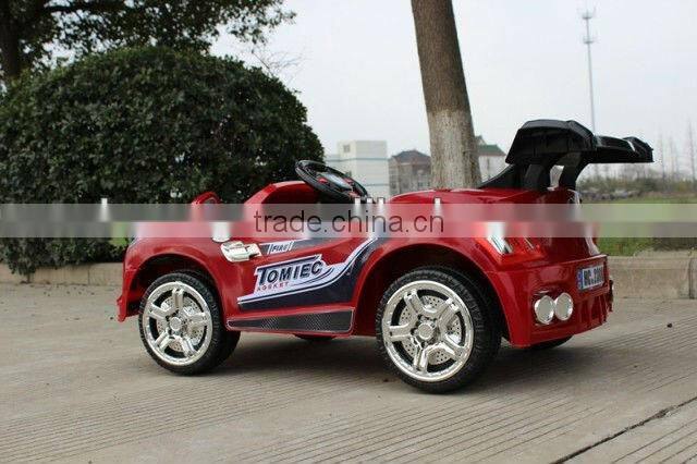Mercedes Children Battery Operated Car /Baby BO Car