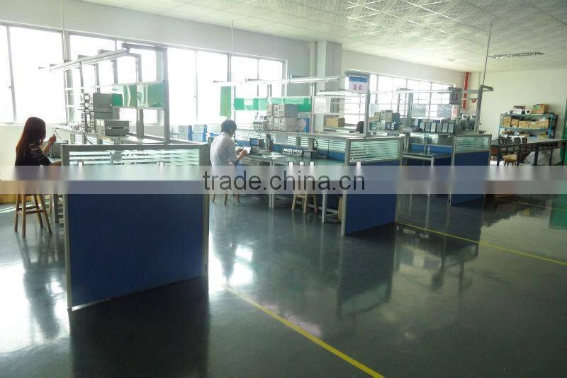 waterproof marine radio