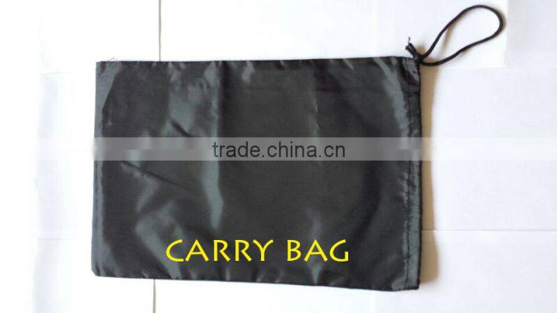 1Gallon, 5Gallon bubble hash bag for grow tent/green house
