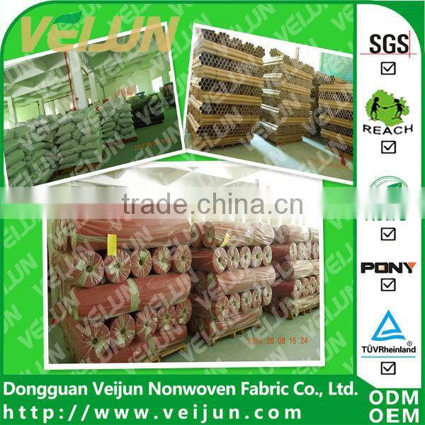 High Density Polyethylene Board