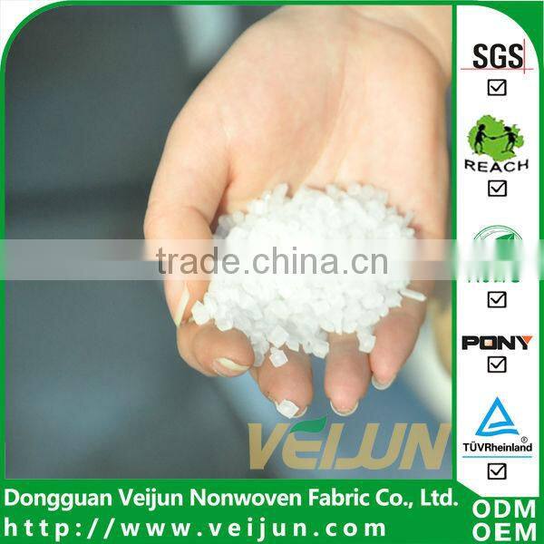 High Density Polyethylene Board