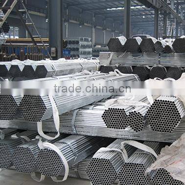 ul listed emt conduit with 3/4 inch