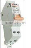 MRB20 miniature circuit breaker
