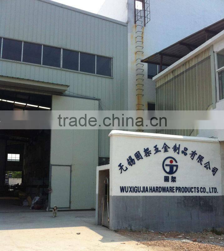 ESD galvanized steel pipe,plastic coated steel pipe