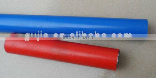 Industrial Pipe Racking/Pipe Shelves/Wire Rod Type Shelf