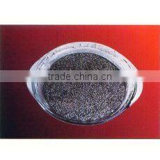 High carbon Natural graphite/graphene flake powder CC 94%