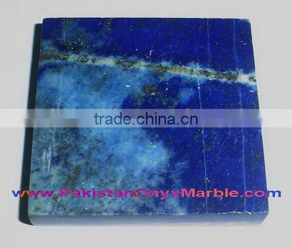 Popular TILES LAPIS LAZULI HANDICRAFTS