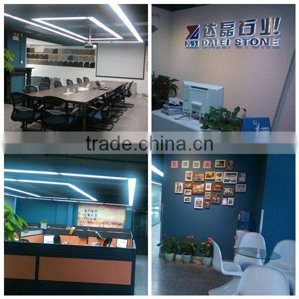 2014 New Design Modern and Fashion Artistic Indoor Mosaic for Wall