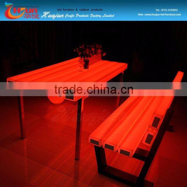 led beach chair for outside & hot sale led garden beach chairs