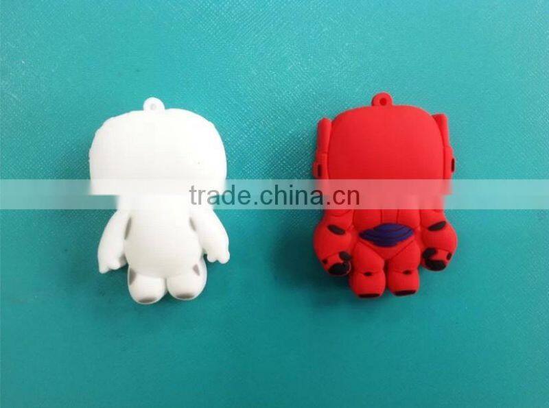 2015 new design promotion Gifts USB Flash Drive usb 2.0 driver