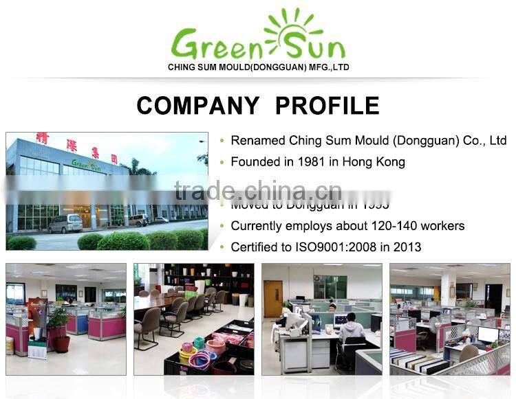 plastic garden structure wholesale hydroponic greenhouse