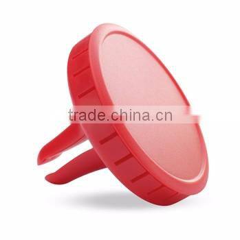 Car Perfume, Car Air Freshener