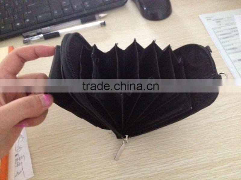 buxton cell phone wallet Wholesale Buxton Cell Phone Wallet GENUINE LEATHER as seen on TV