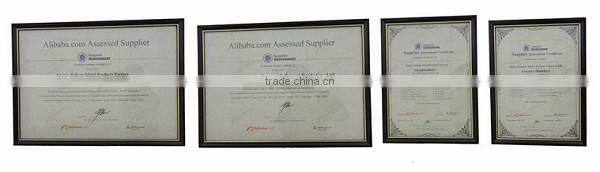 500-6000mm Stainless Steel Wall Handrail Holder