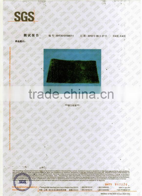 artificial grass for leisure FO-6004