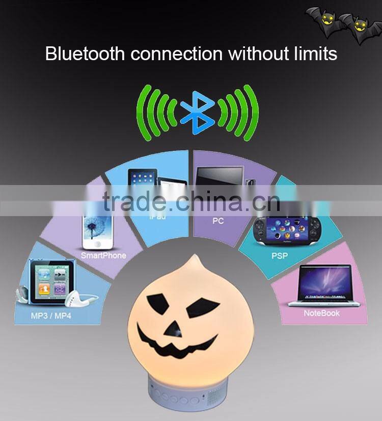 Low price dj songs mp3 free download colorful silicon animal light