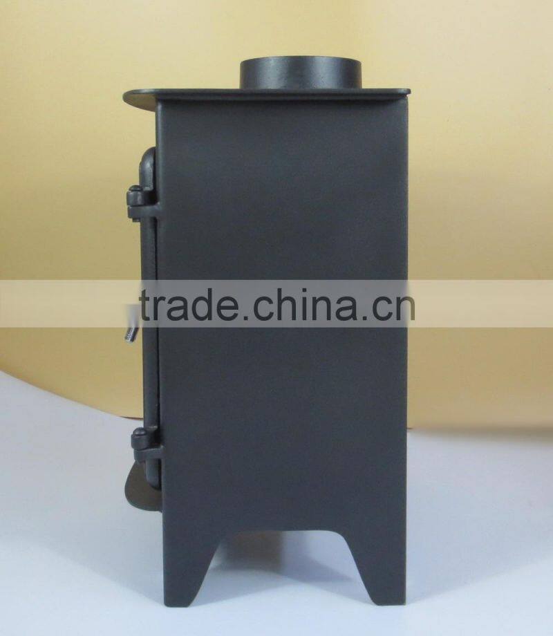 2015 new products high quality pellet stoves for sale