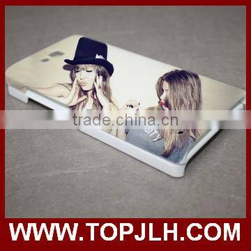 china factory A4 Pouch Laminator