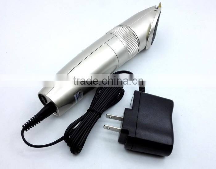2.4V 3.6V 3.4V 0.2A 0.5A 0.6A 0.8A hair clipper charger haircut charger