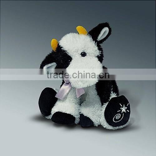 ODM Any Design Plush Toys