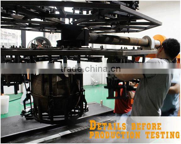 Foshan TH167 Left Side Air Filter 4wd Snorkel Toyota