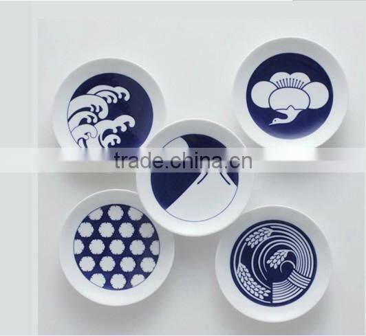 Useful Melamine Tableware/PLATE/DISH