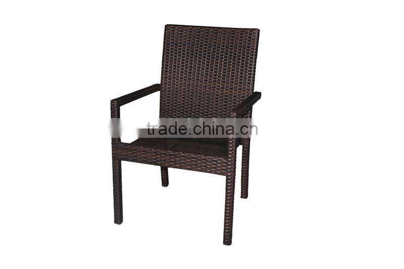 New Indoor Wicker Hanging Chair