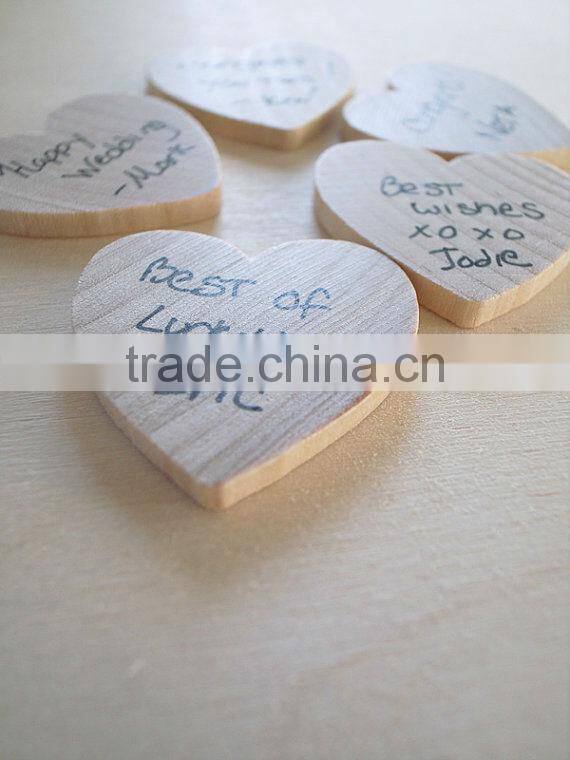 handmade carved funny wooden arts craft wholesale