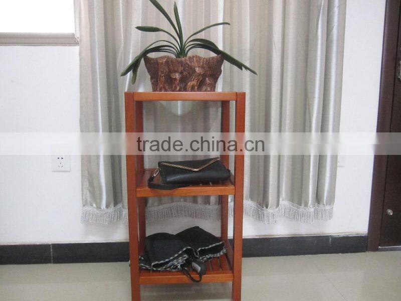Foldable Eco-friendly wooden shoebox High Quality Wooden Shoe Rack,Cheap Wooden Shoe Rack