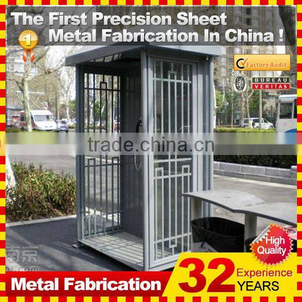 Professional OEM mobile phone accessories packaging box with 32-year experience