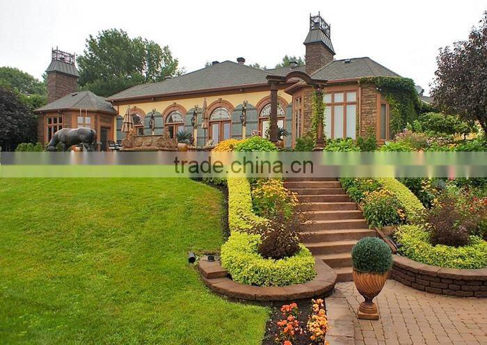 Promotional Gifts Black Horse Lamp