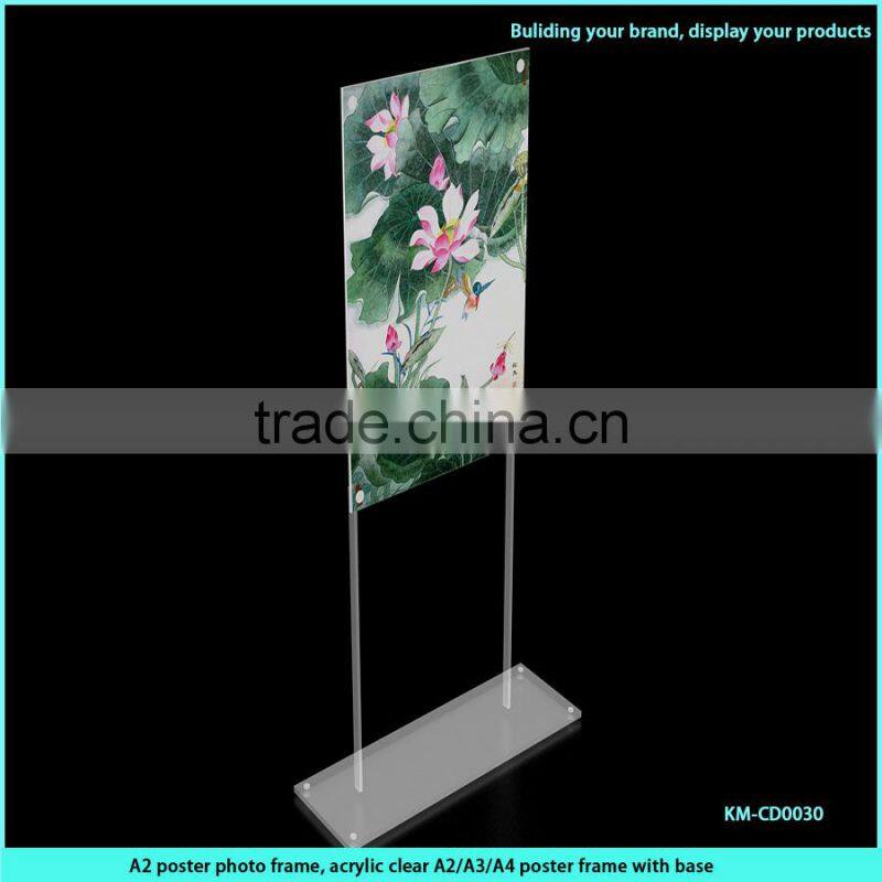 New style fashion table crystal horse and eiffel tower crafts souvenir gifts