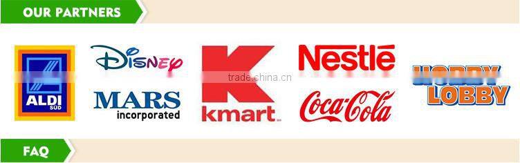 Western style best selling unbreakable drinkware printed plastic melamine tumbler