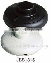 supply plastic/bakelite light switch/ lighting switch/lighting button