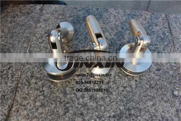America quality glass canopy fitting,glass canopy fittings,stable stainless steel glass canopy fitting