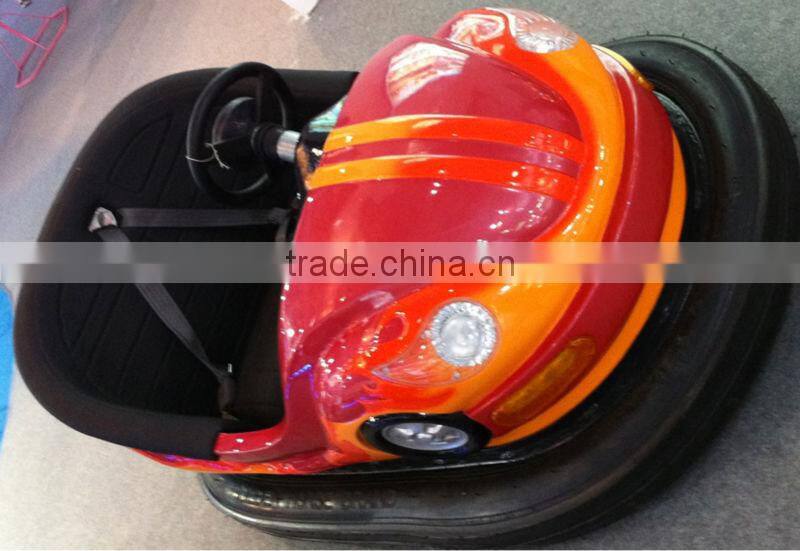 Best-selling children battery car electric car LT-0167F