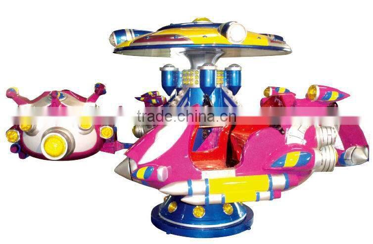 USED AMUSEMENT PARK RIDES AMUSEMENT PARK TOYS STAR WAR BEST-SELLING