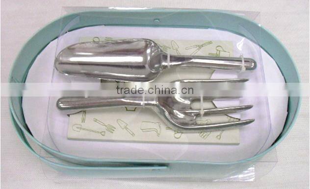 garden tools bonsai carving tool sets